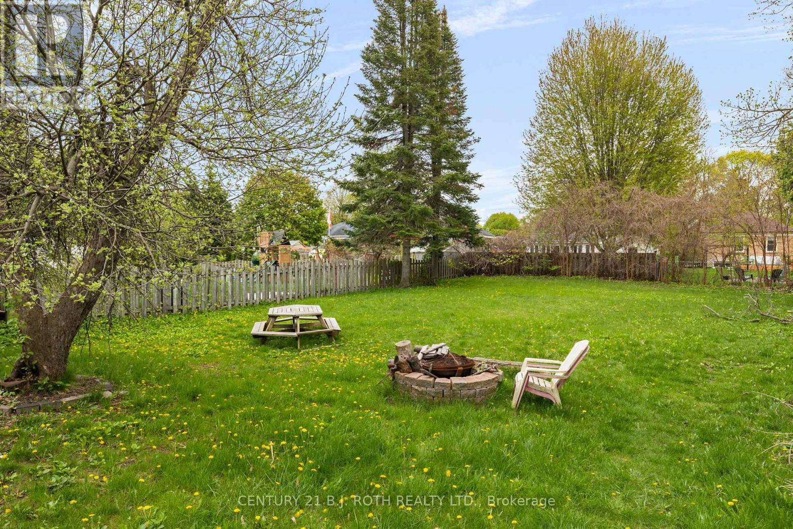 Main Level - 243 Wellington Street E, Barrie (City Centre), Ontario  L4M 2E4 - Photo 19 - S13762824