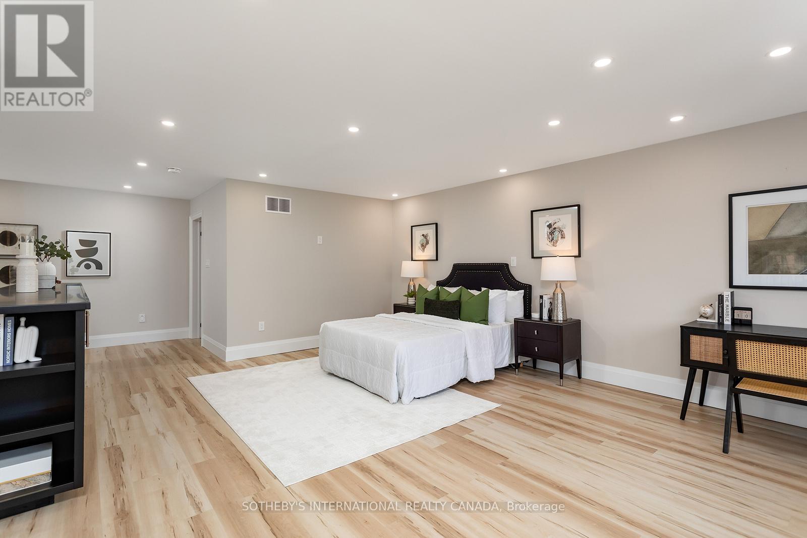 10 Belle Terre Way, Markham, Ontario  L6E 2A2 - Photo 31 - N13415802
