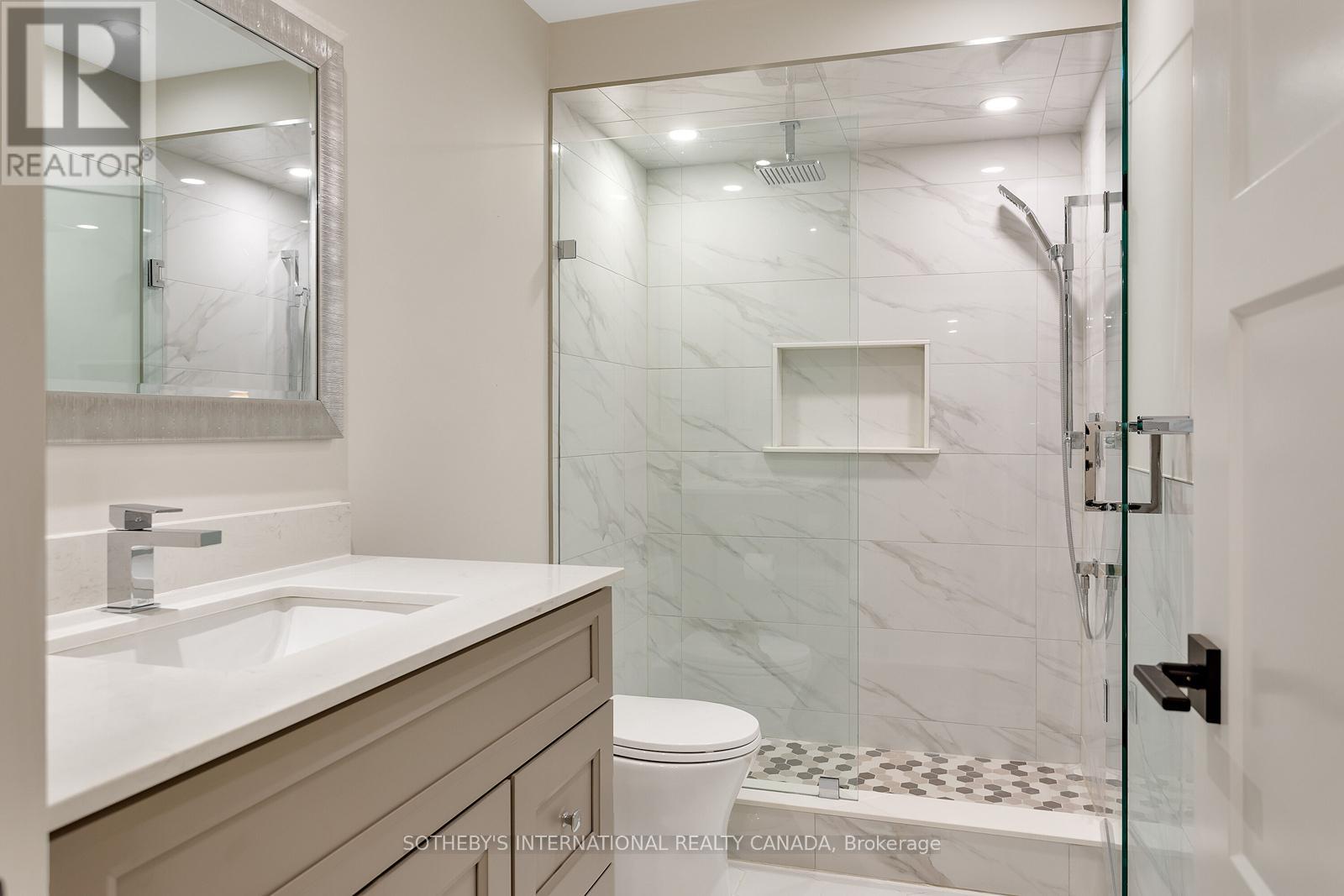 10 Belle Terre Way, Markham, Ontario  L6E 2A2 - Photo 41 - N13415802