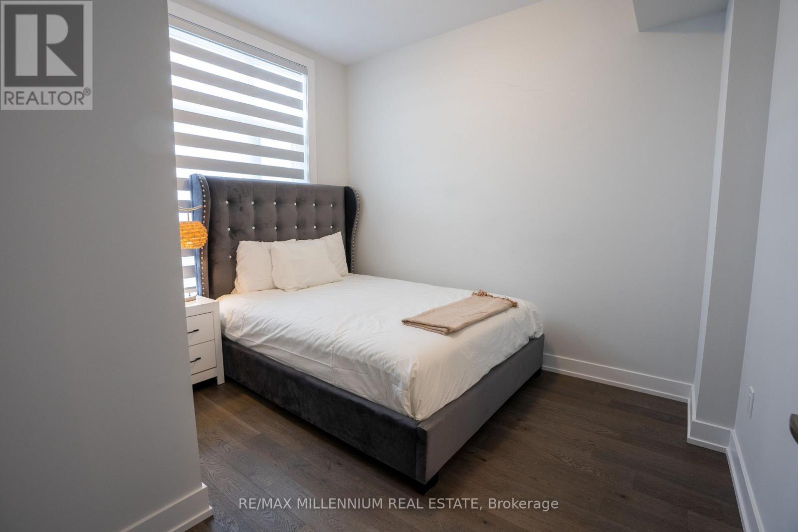 U221 - 9560 Islington Avenue, Vaughan, Ontario  L4K 2L5 - Photo 12 - N13690826