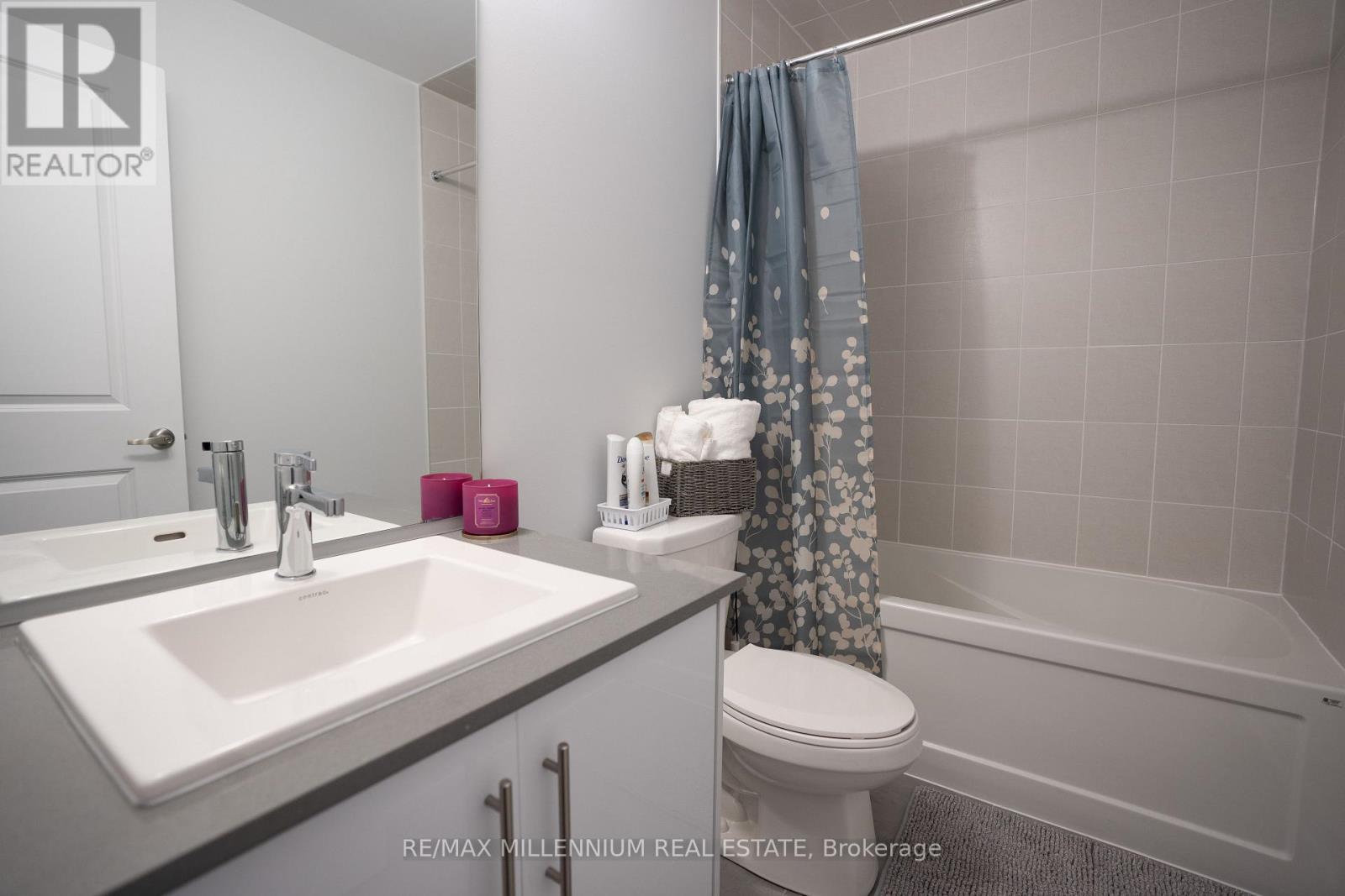 U221 - 9560 Islington Avenue, Vaughan, Ontario  L4K 2L5 - Photo 16 - N13690826