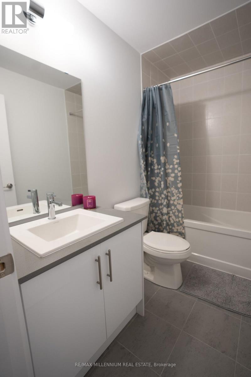 U221 - 9560 Islington Avenue, Vaughan, Ontario  L4K 2L5 - Photo 18 - N13690826