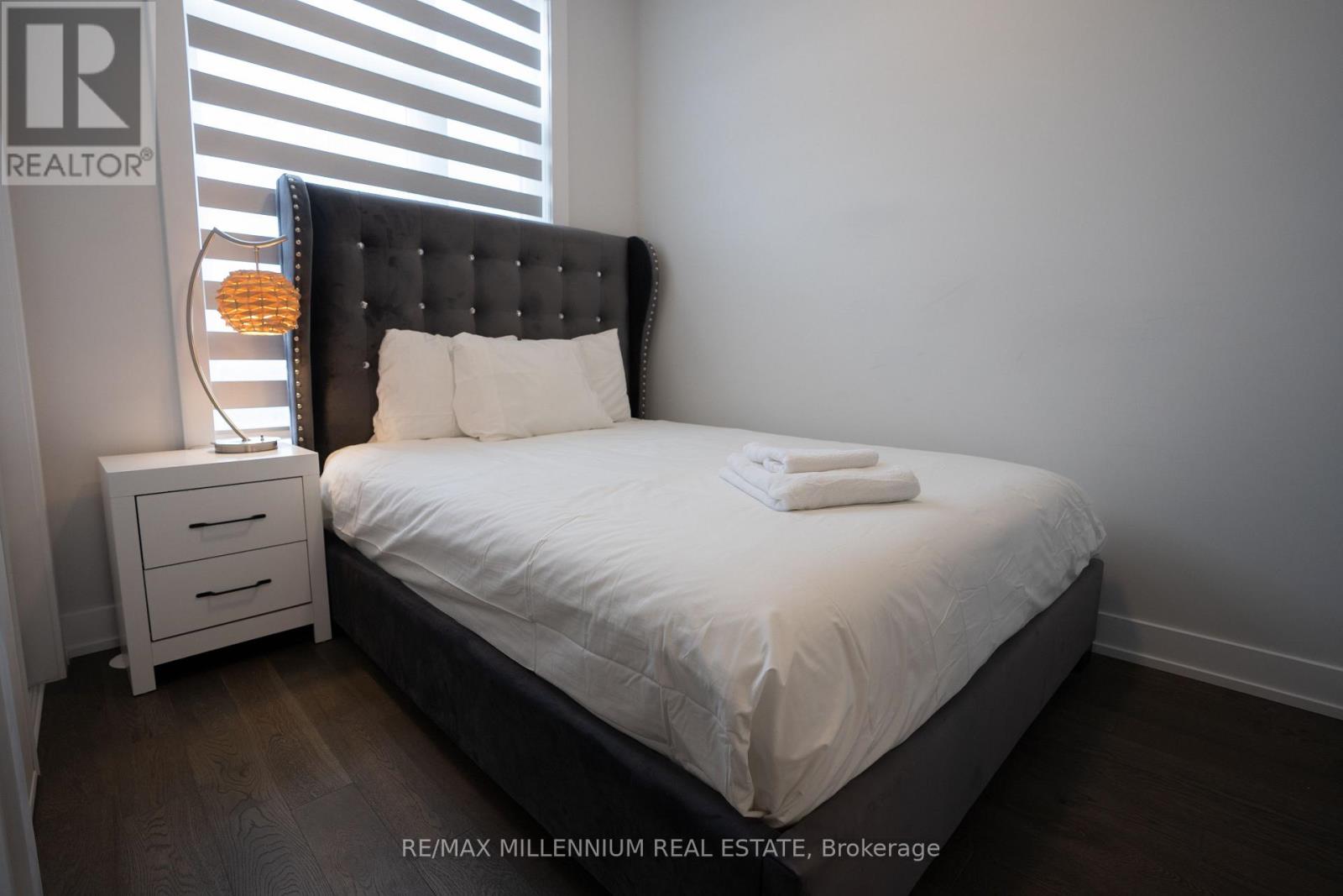 U221 - 9560 Islington Avenue, Vaughan, Ontario  L4K 2L5 - Photo 13 - N13690826