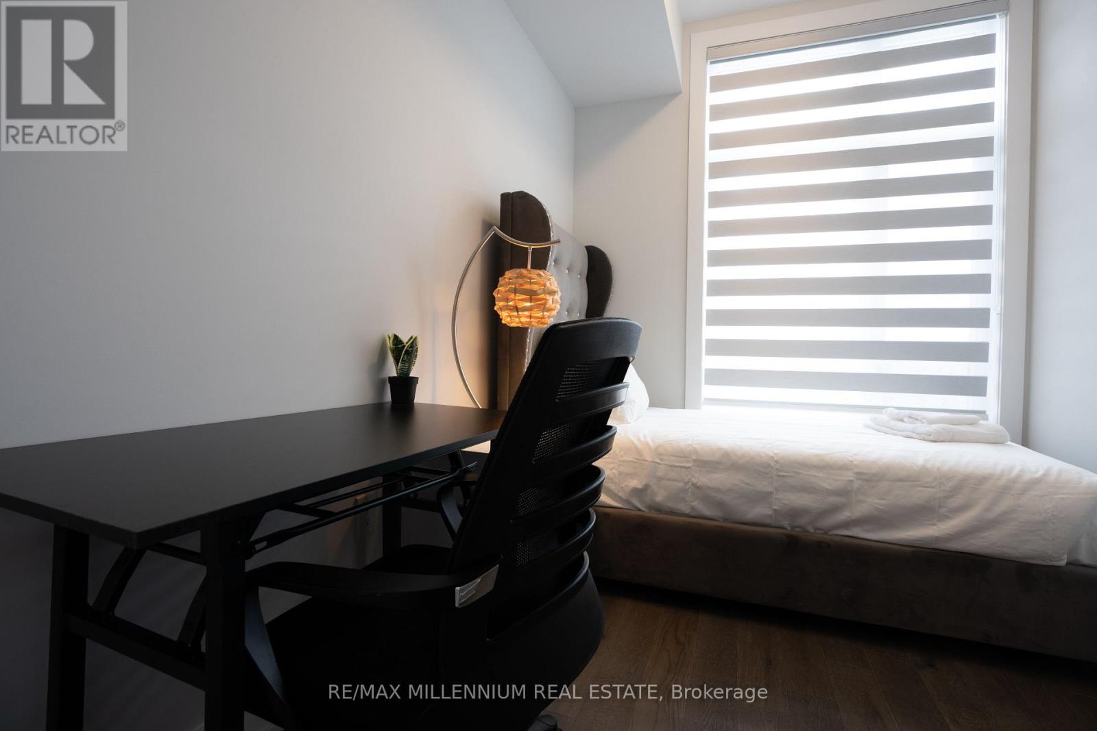 U221 - 9560 Islington Avenue, Vaughan, Ontario  L4K 2L5 - Photo 14 - N13690826
