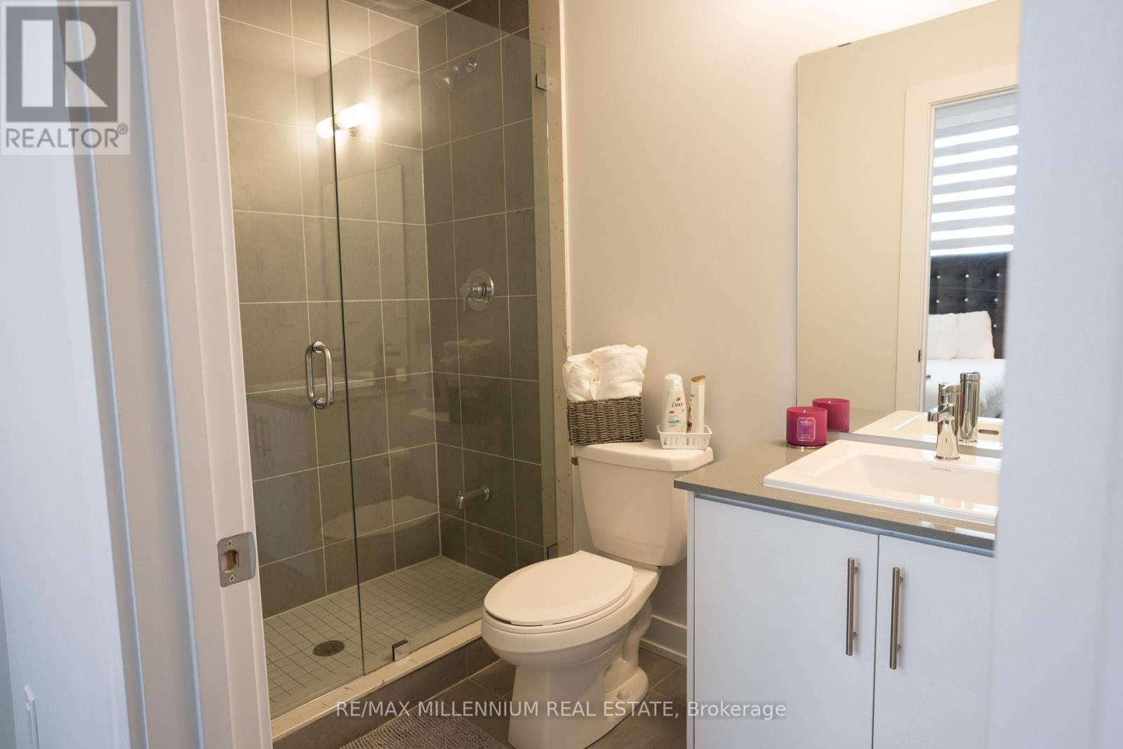 U221 - 9560 Islington Avenue, Vaughan, Ontario  L4K 2L5 - Photo 27 - N13690826