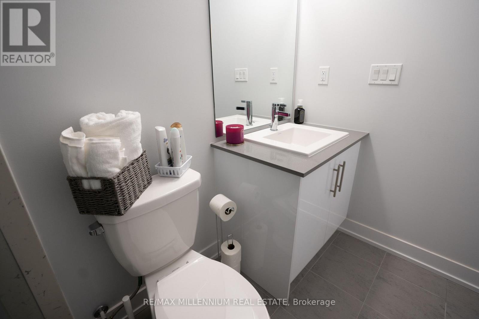 U221 - 9560 Islington Avenue, Vaughan, Ontario  L4K 2L5 - Photo 26 - N13690826