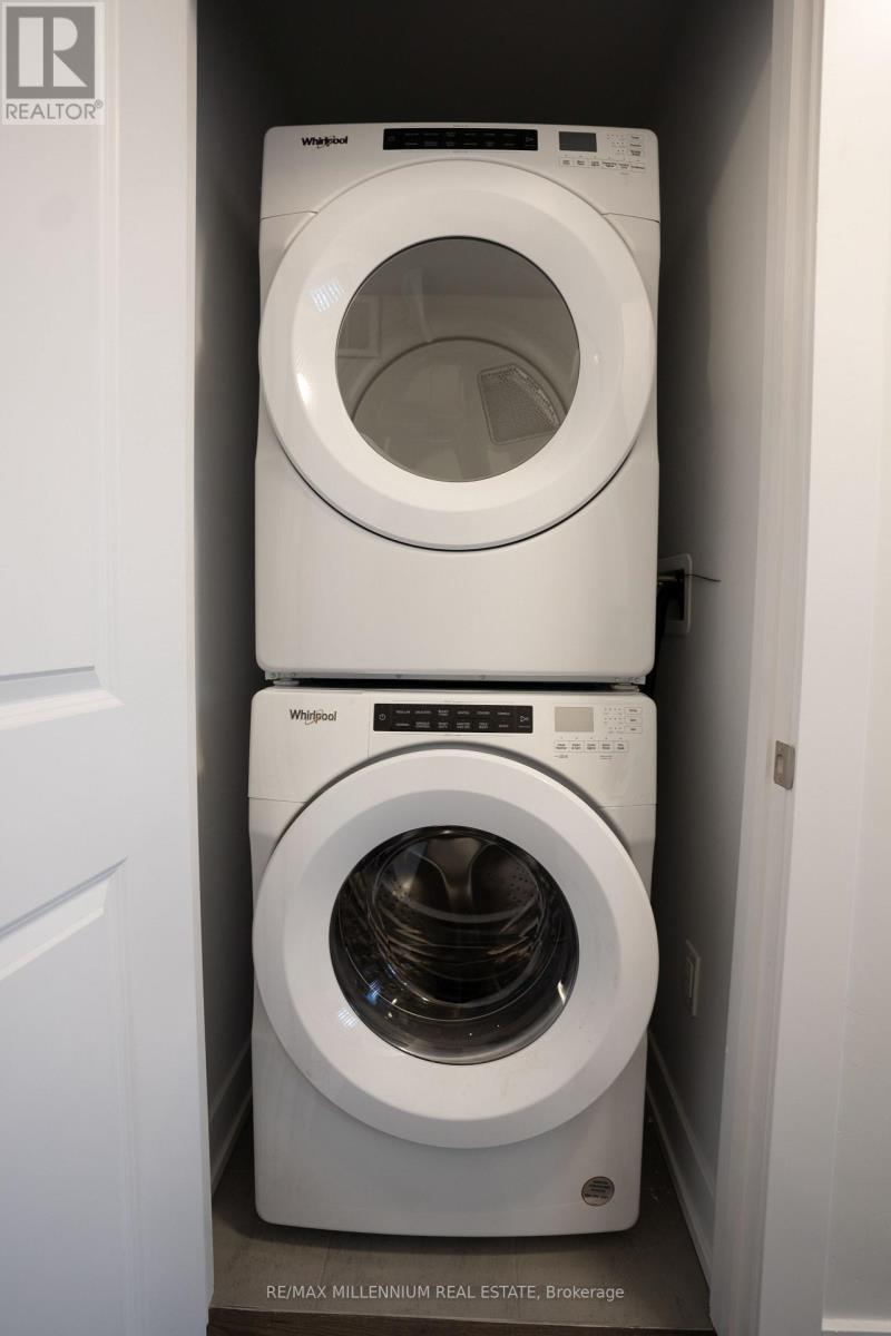 U221 - 9560 Islington Avenue, Vaughan, Ontario  L4K 2L5 - Photo 20 - N13690826