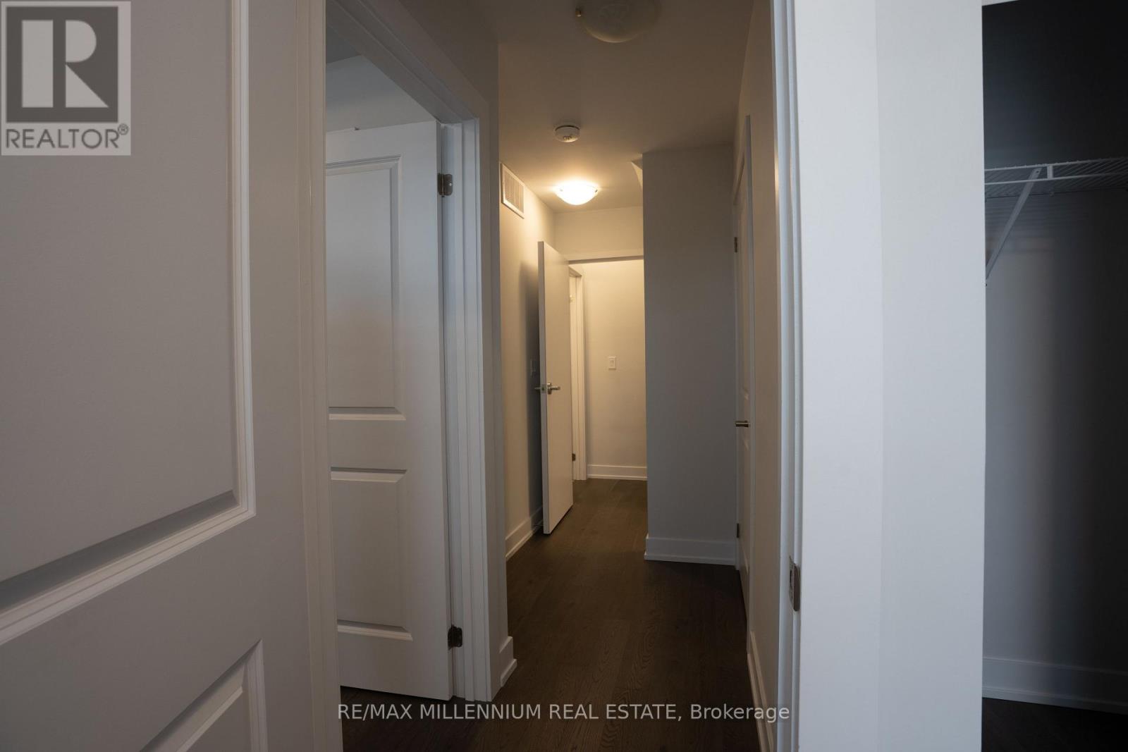 U221 - 9560 Islington Avenue, Vaughan, Ontario  L4K 2L5 - Photo 24 - N13690826