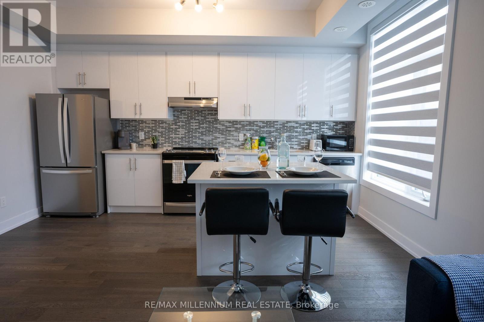 U221 - 9560 Islington Avenue, Vaughan, Ontario  L4K 2L5 - Photo 7 - N13690826