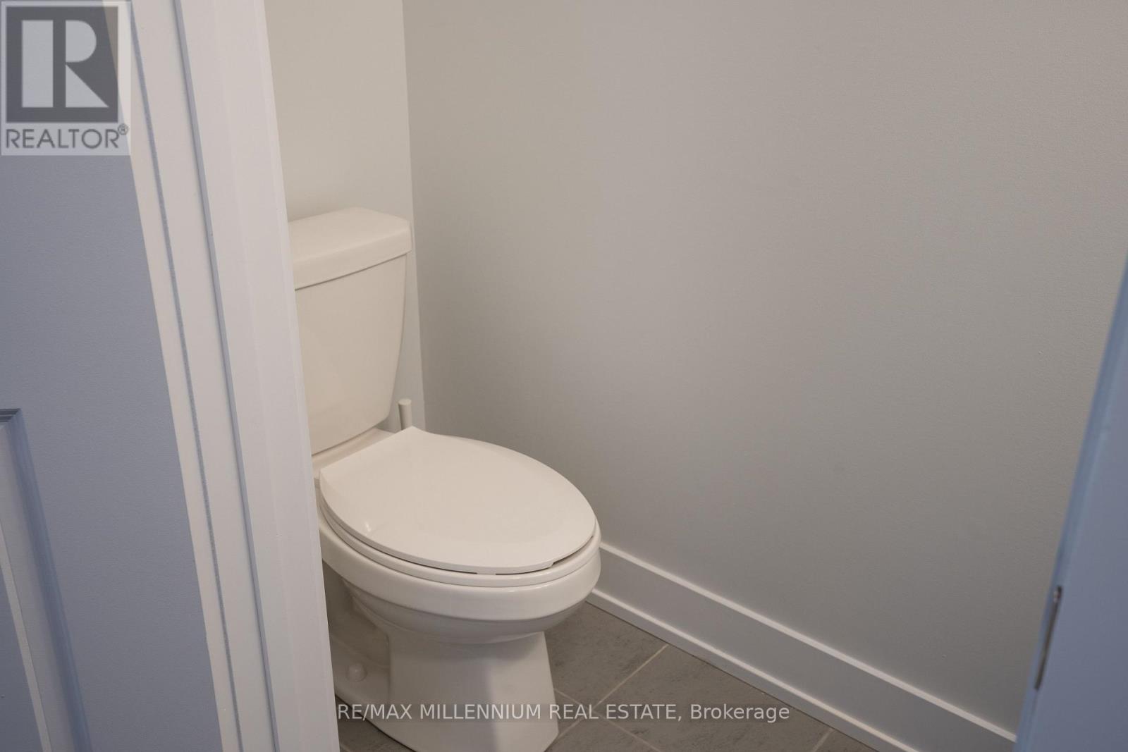 U221 - 9560 Islington Avenue, Vaughan, Ontario  L4K 2L5 - Photo 28 - N13690826