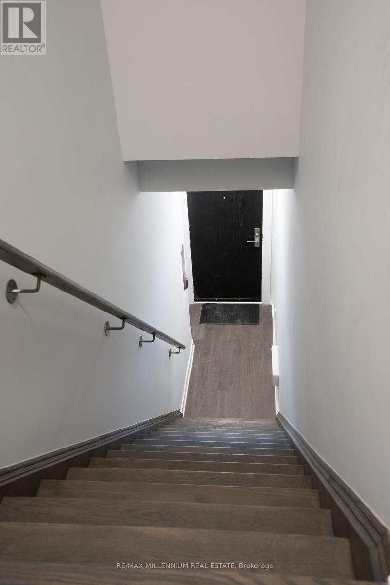 U221 - 9560 Islington Avenue, Vaughan, Ontario  L4K 2L5 - Photo 9 - N13690826