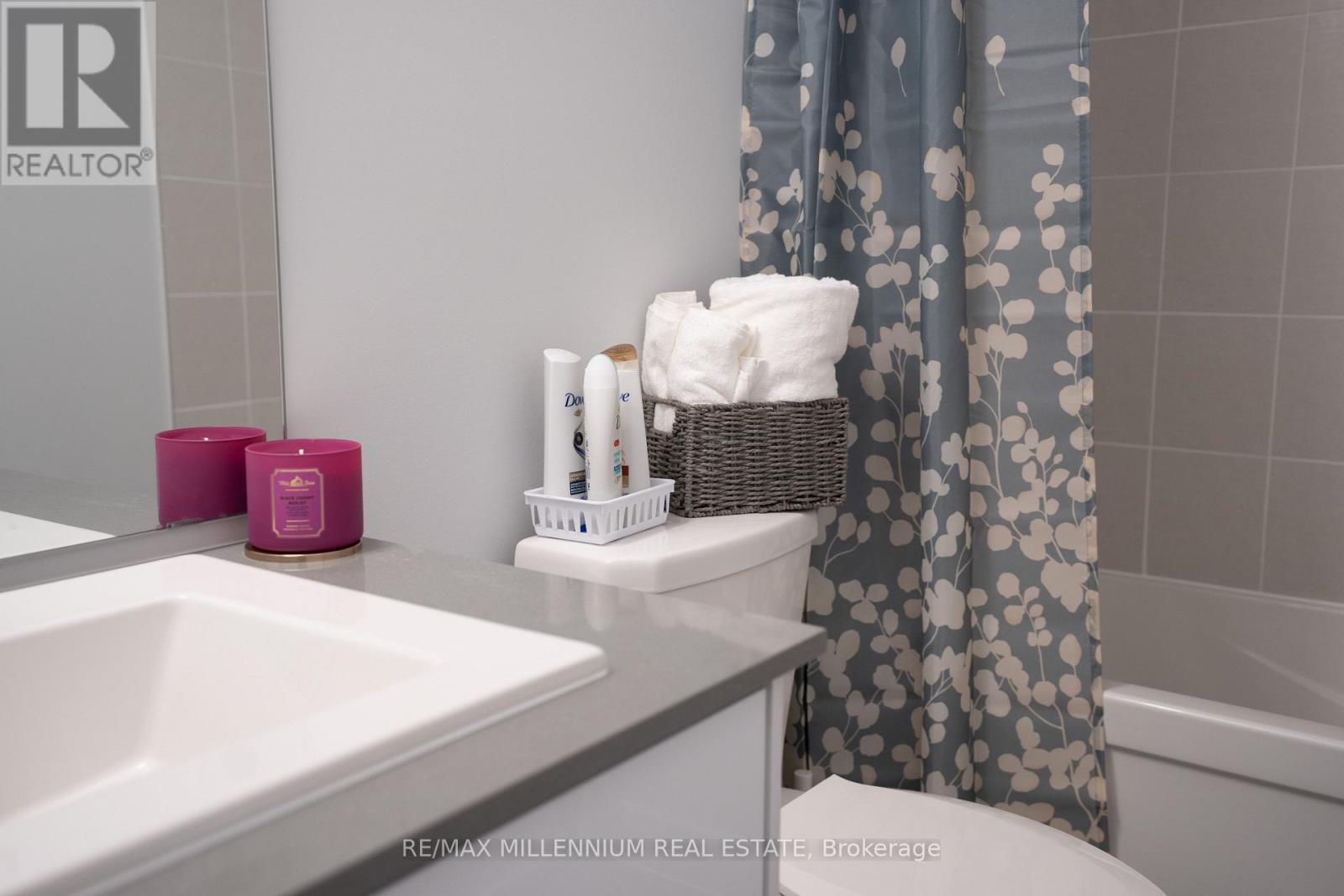 U221 - 9560 Islington Avenue, Vaughan, Ontario  L4K 2L5 - Photo 15 - N13690826