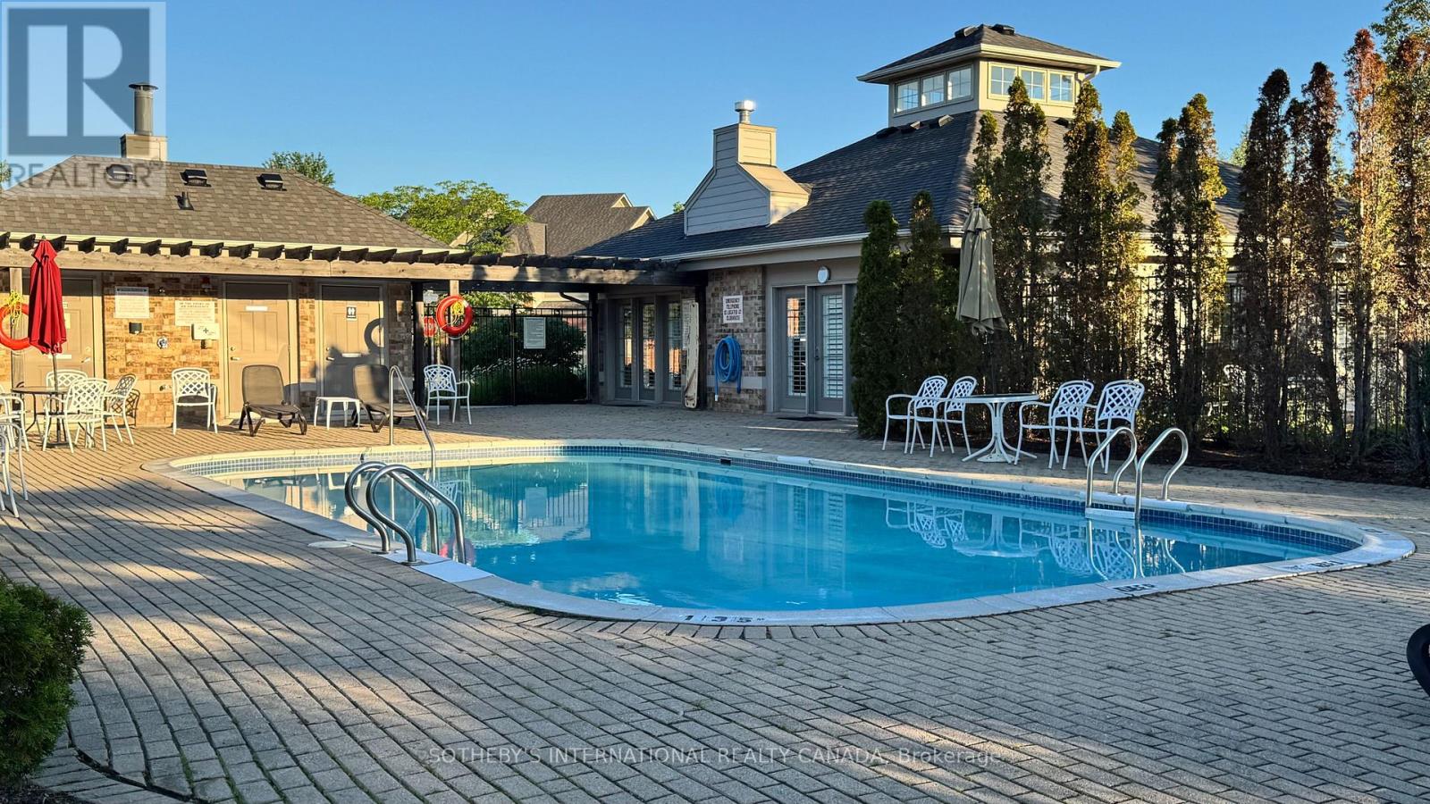 10 Belle Terre Way, Markham, Ontario  L6E 2A2 - Photo 45 - N13415802
