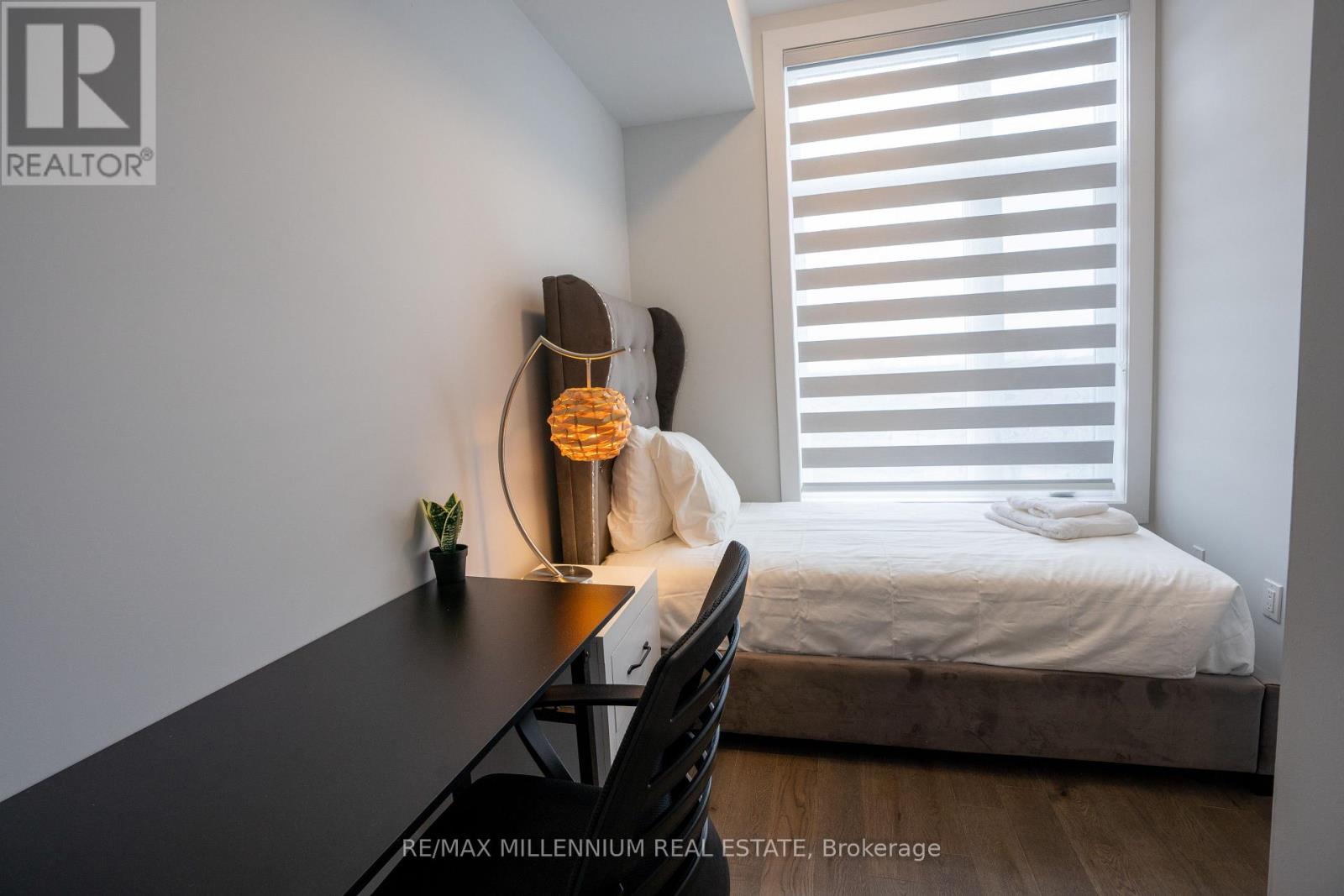 U221 - 9560 Islington Avenue, Vaughan, Ontario  L4K 2L5 - Photo 11 - N13690826