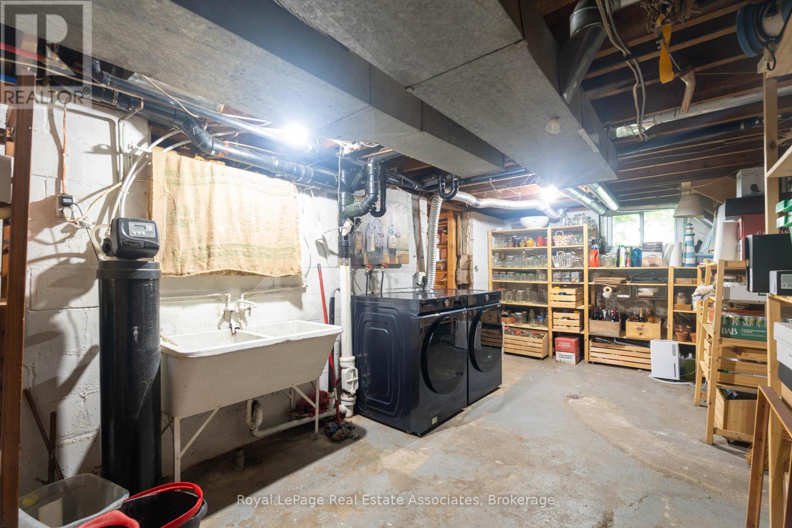 101 Denison Avenue, Brampton, Ontario  L6X 1E9 - Photo 25 - W13757388