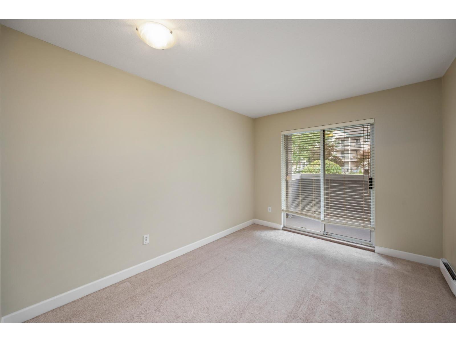 112 5375 205 Street, Langley, British Columbia  V3A 7V7 - Photo 18 - R3161992