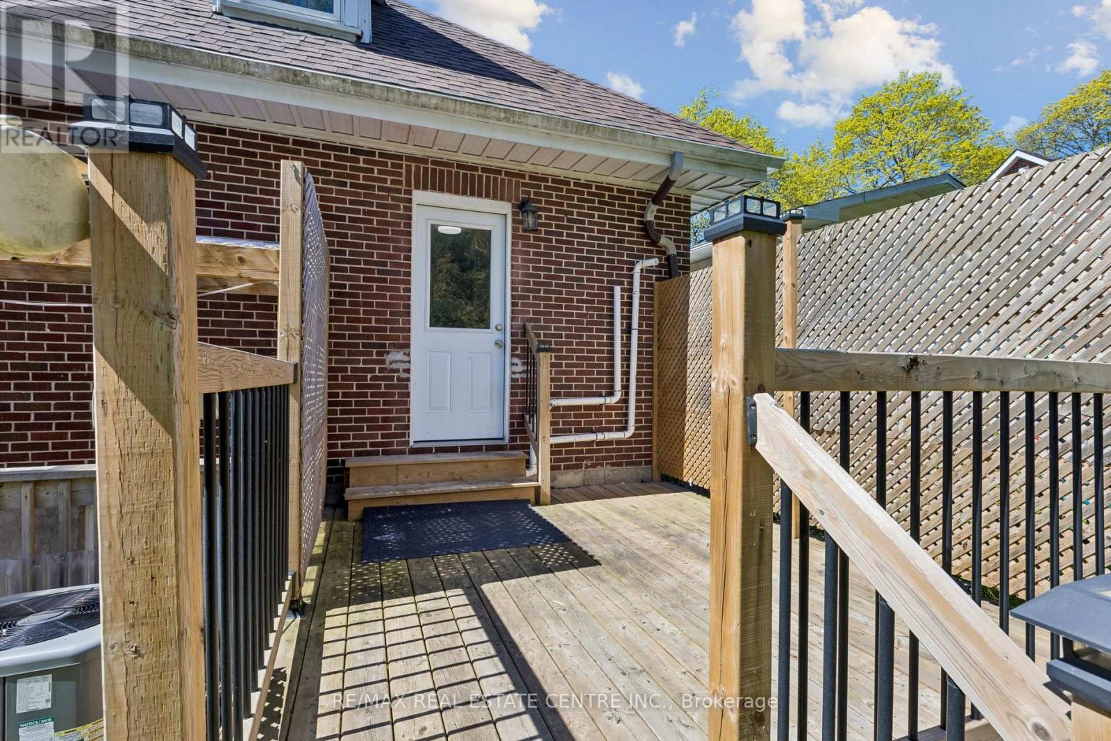 194 Silvercreek Parkway S, Guelph, Ontario  N1H 3S7 - Photo 36 - X13111966