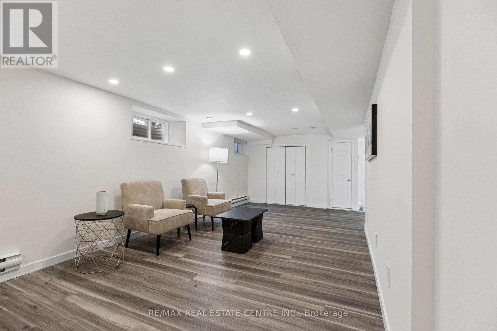 194 Silvercreek Parkway S, Guelph, Ontario  N1H 3S7 - Photo 25 - X13111966