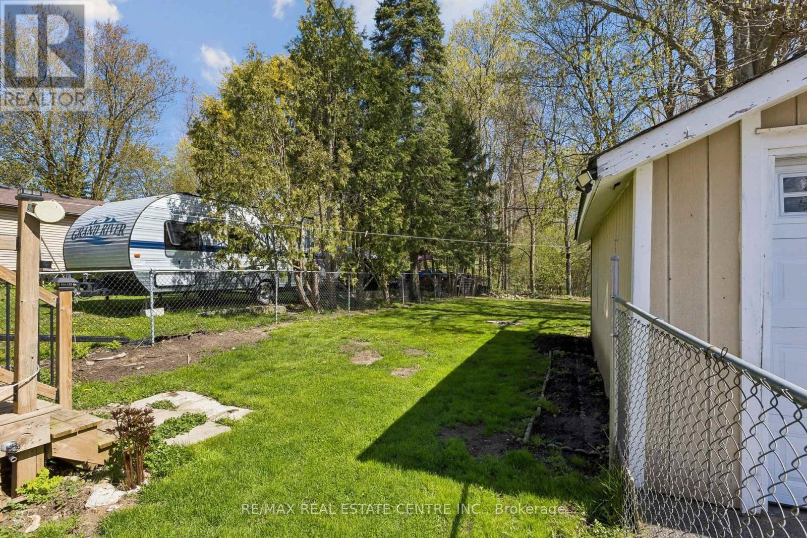 194 Silvercreek Parkway S, Guelph, Ontario  N1H 3S7 - Photo 40 - X13111966