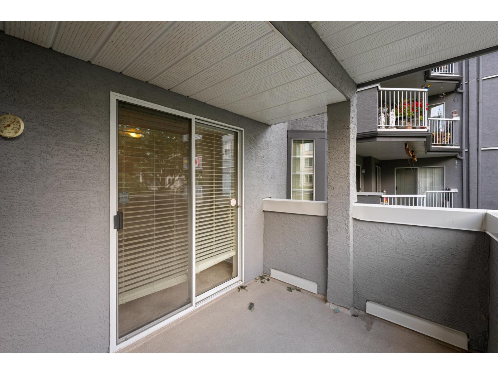 112 5375 205 Street, Langley, British Columbia  V3A 7V7 - Photo 23 - R3161992