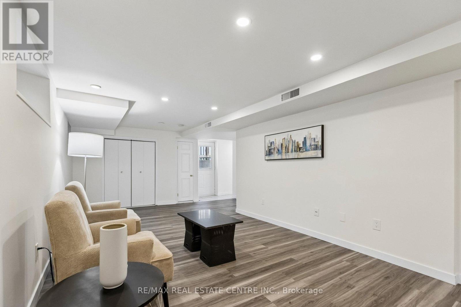 194 Silvercreek Parkway S, Guelph, Ontario  N1H 3S7 - Photo 26 - X13111966