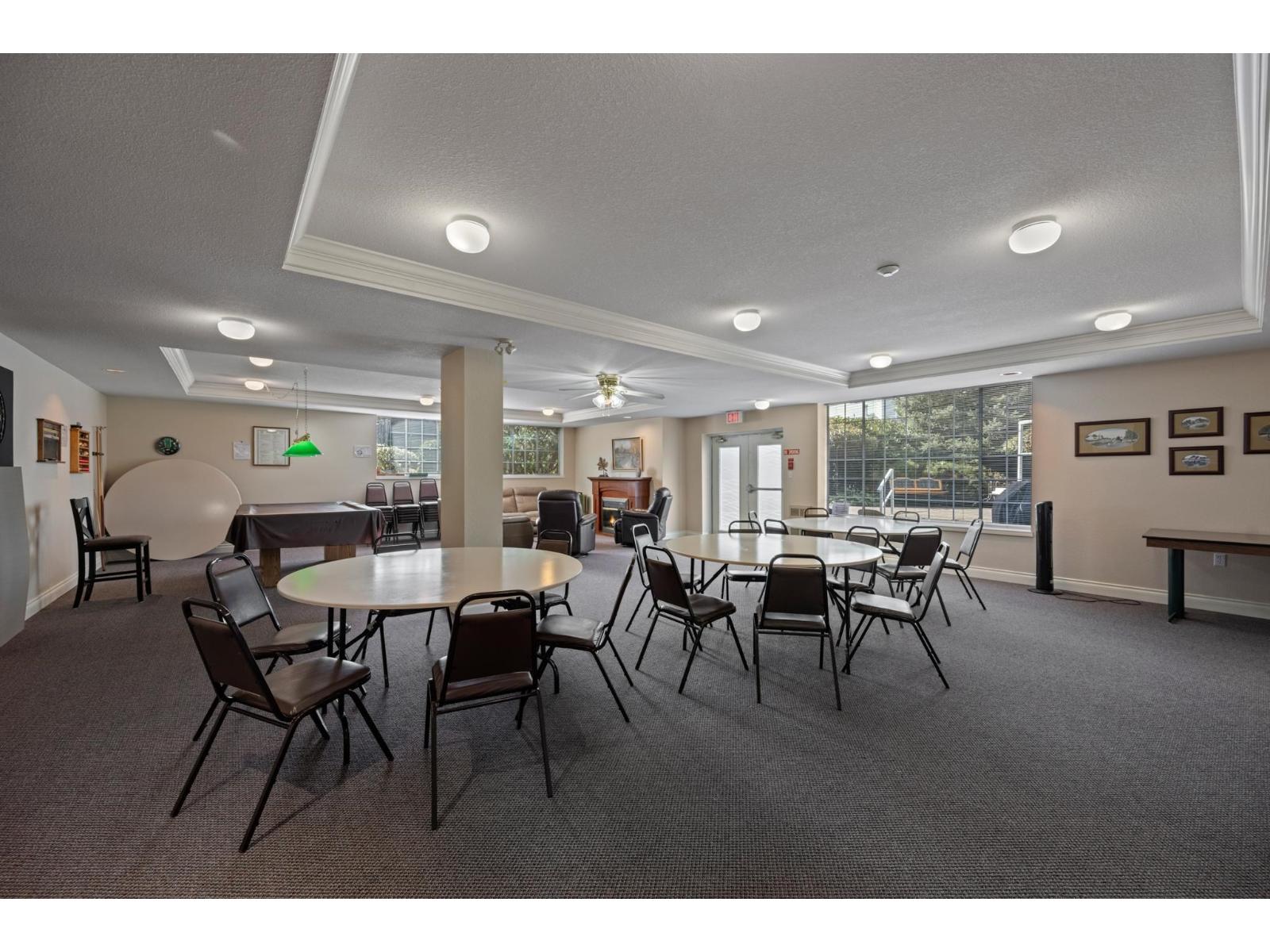 112 5375 205 Street, Langley, British Columbia  V3A 7V7 - Photo 35 - R3161992