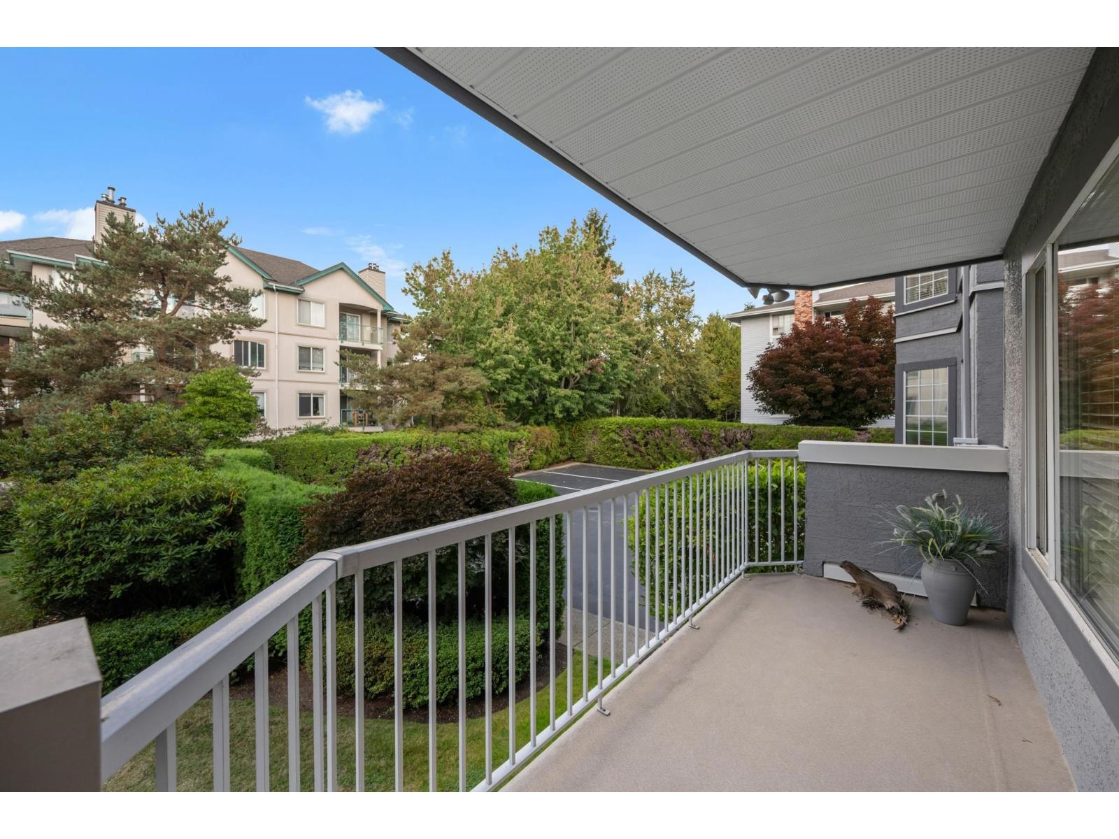 112 5375 205 Street, Langley, British Columbia  V3A 7V7 - Photo 21 - R3161992