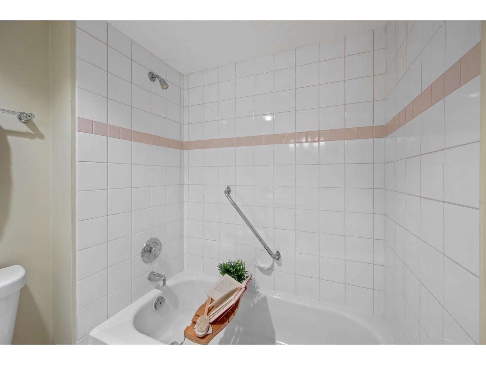 112 5375 205 Street, Langley, British Columbia  V3A 7V7 - Photo 20 - R3161992