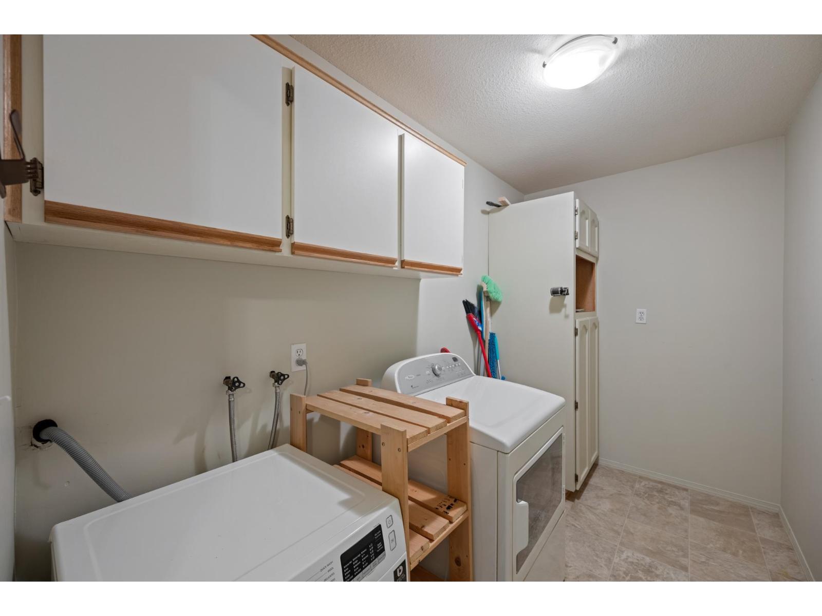 112 5375 205 Street, Langley, British Columbia  V3A 7V7 - Photo 28 - R3161992