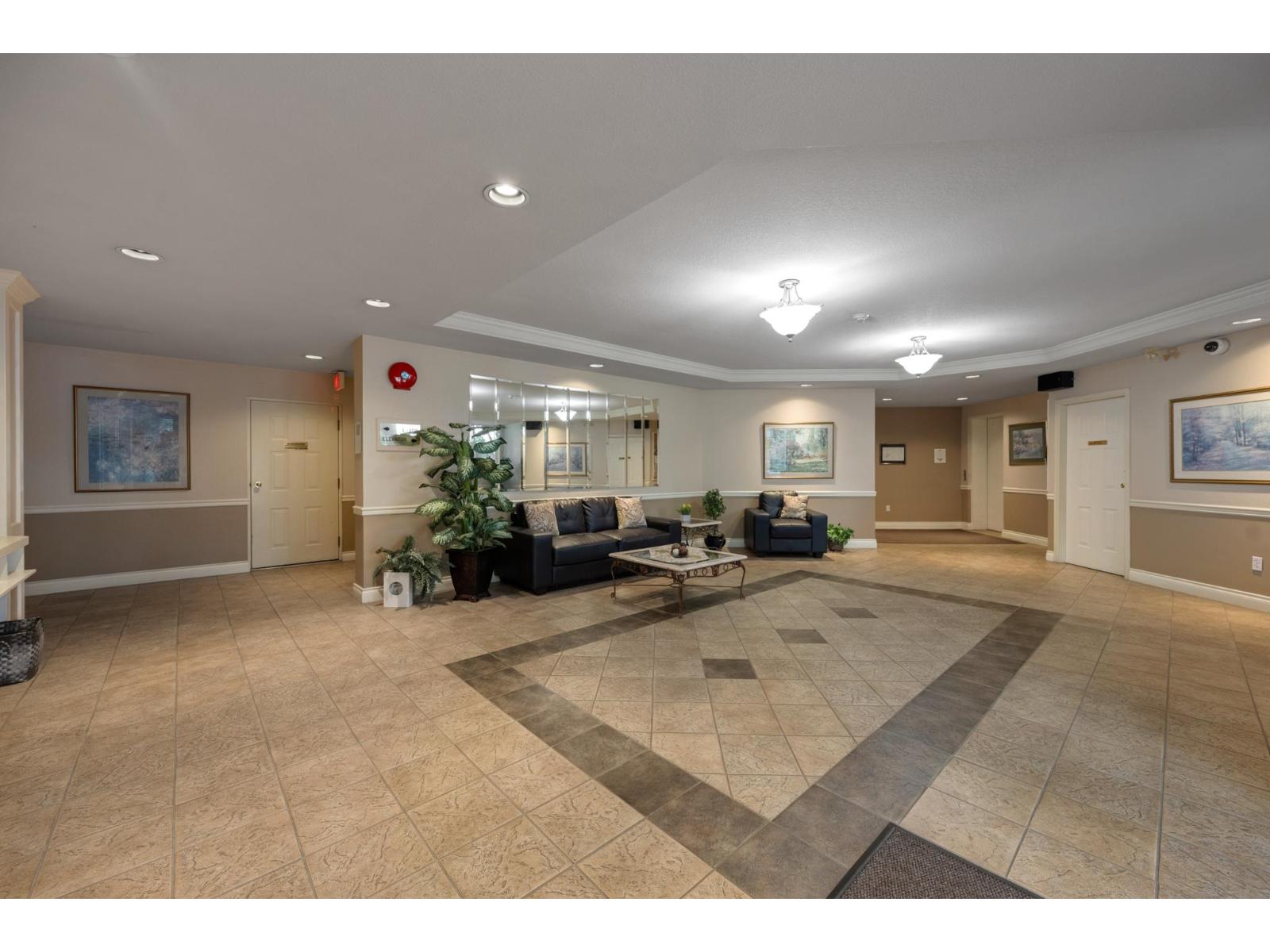 112 5375 205 Street, Langley, British Columbia  V3A 7V7 - Photo 29 - R3161992