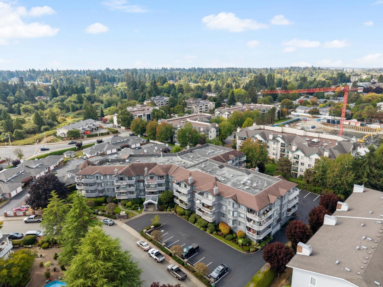 112 5375 205 Street, Langley, British Columbia  V3A 7V7 - Photo 38 - R3161992