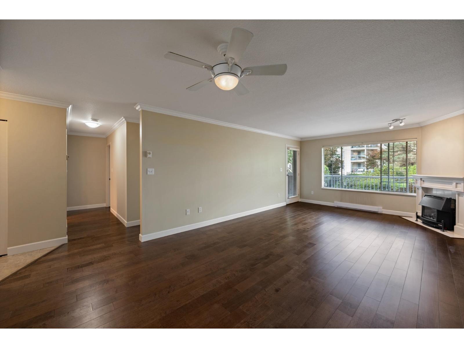 112 5375 205 Street, Langley, British Columbia  V3A 7V7 - Photo 6 - R3161992