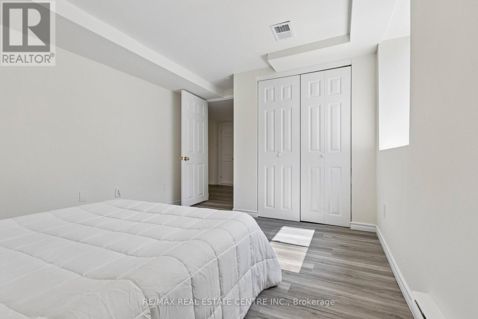 194 Silvercreek Parkway S, Guelph, Ontario  N1H 3S7 - Photo 34 - X13111966