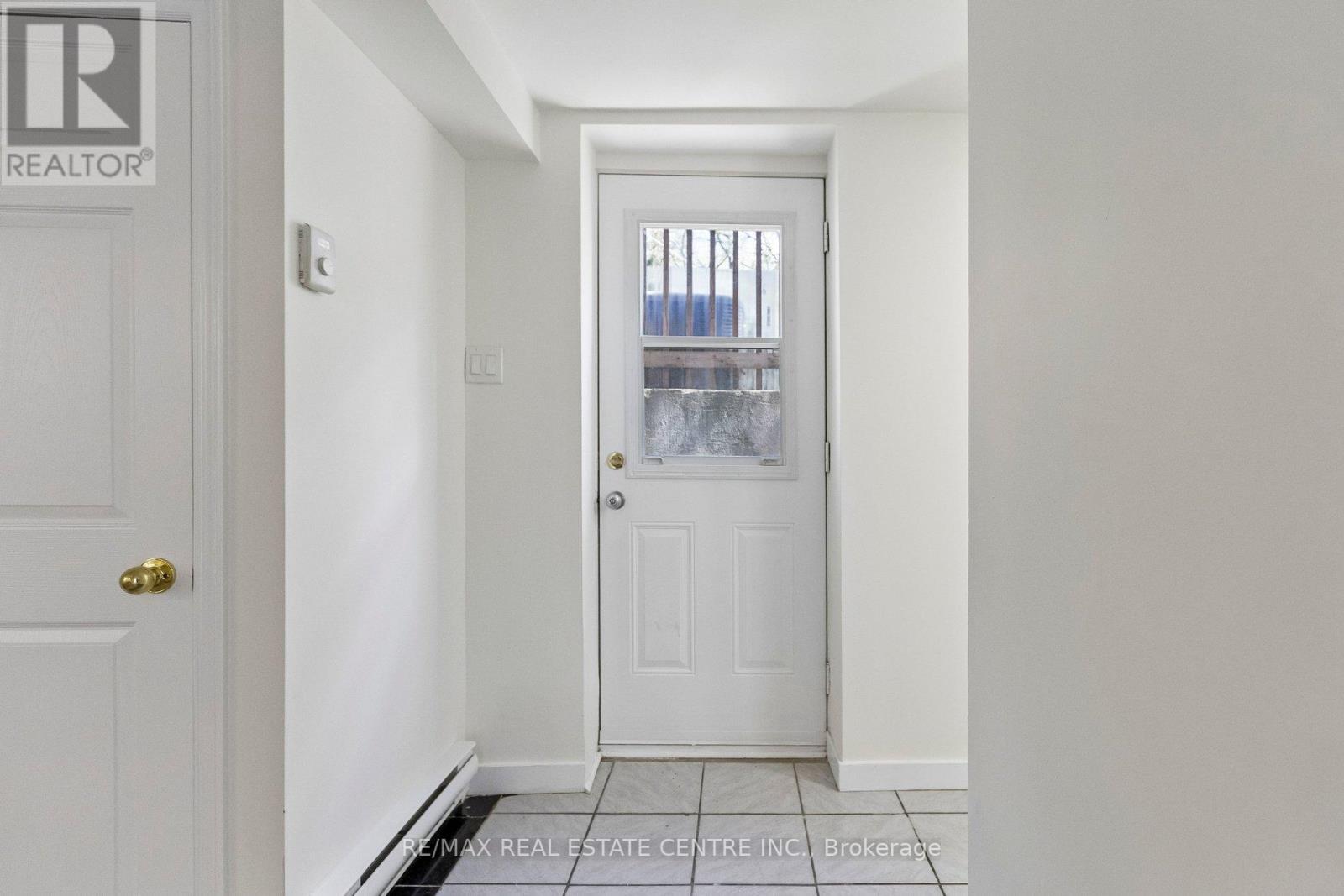 194 Silvercreek Parkway S, Guelph, Ontario  N1H 3S7 - Photo 30 - X13111966