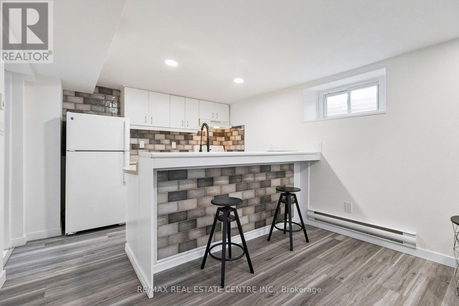 194 Silvercreek Parkway S, Guelph, Ontario  N1H 3S7 - Photo 27 - X13111966