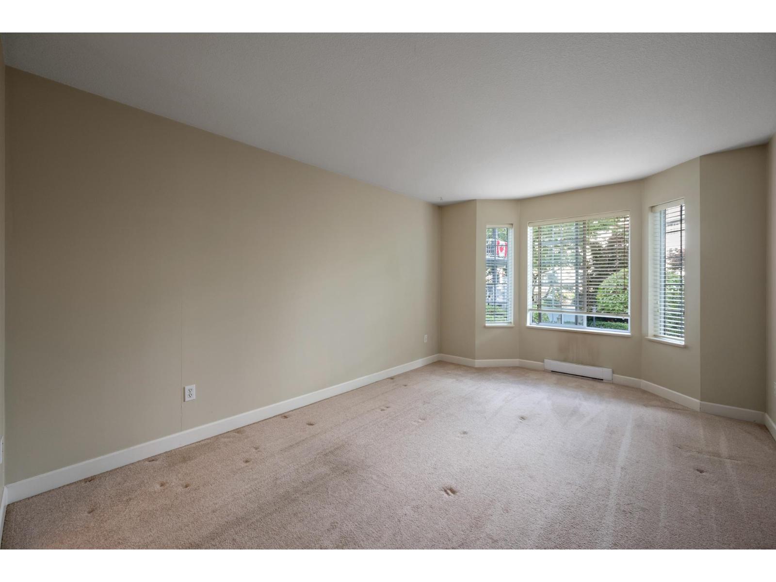 112 5375 205 Street, Langley, British Columbia  V3A 7V7 - Photo 13 - R3161992