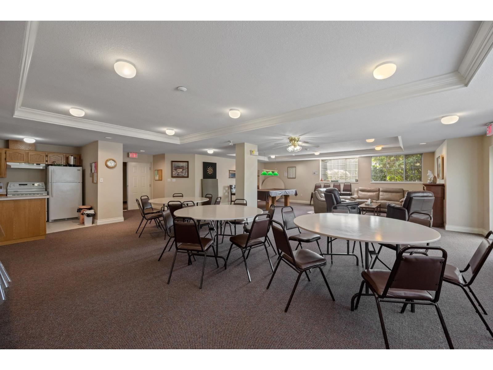 112 5375 205 Street, Langley, British Columbia  V3A 7V7 - Photo 34 - R3161992