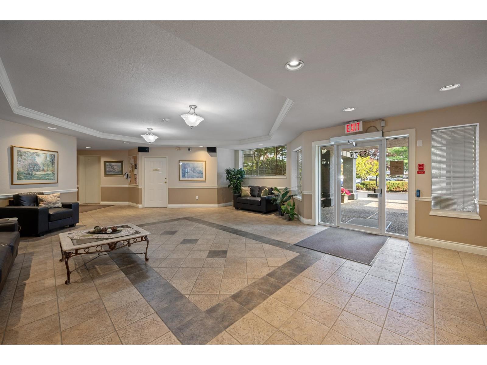 112 5375 205 Street, Langley, British Columbia  V3A 7V7 - Photo 30 - R3161992