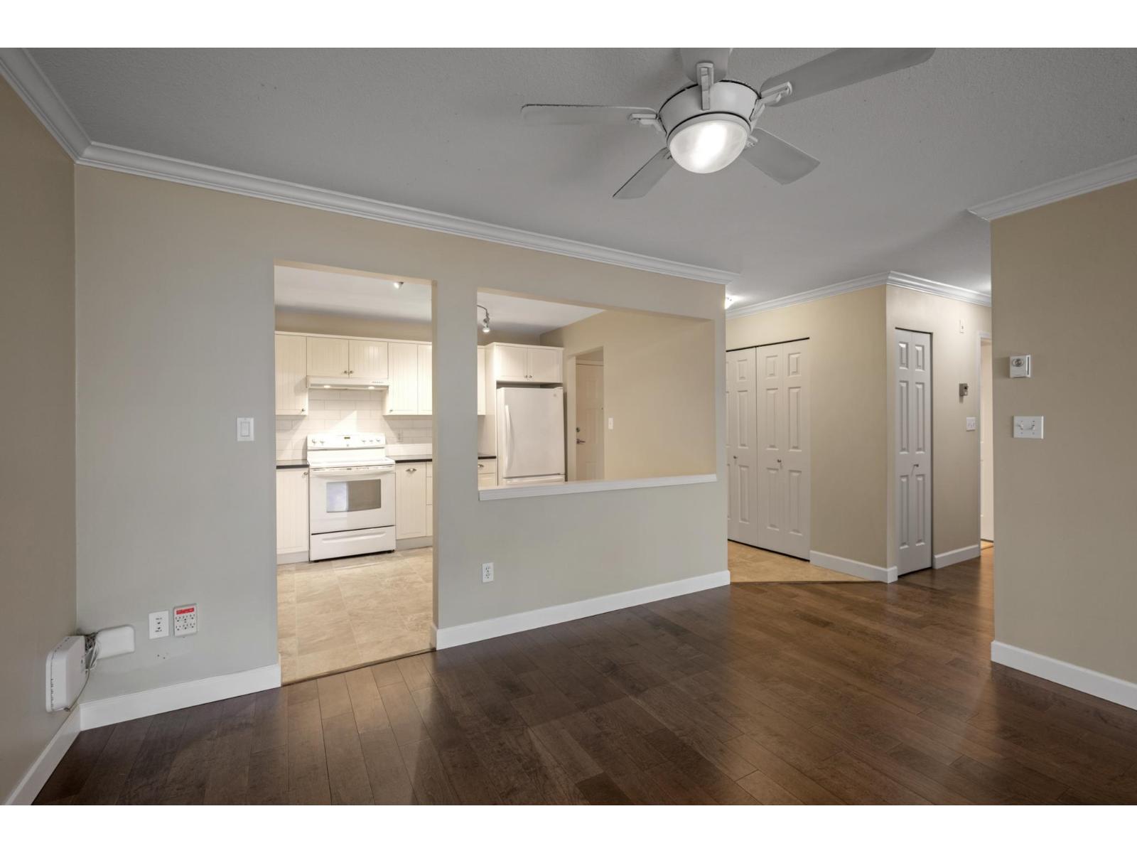 112 5375 205 Street, Langley, British Columbia  V3A 7V7 - Photo 5 - R3161992