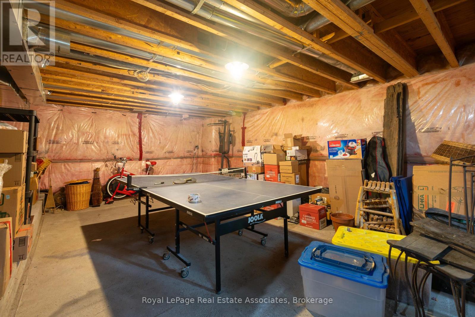101 Denison Avenue, Brampton, Ontario  L6X 1E9 - Photo 27 - W13757388