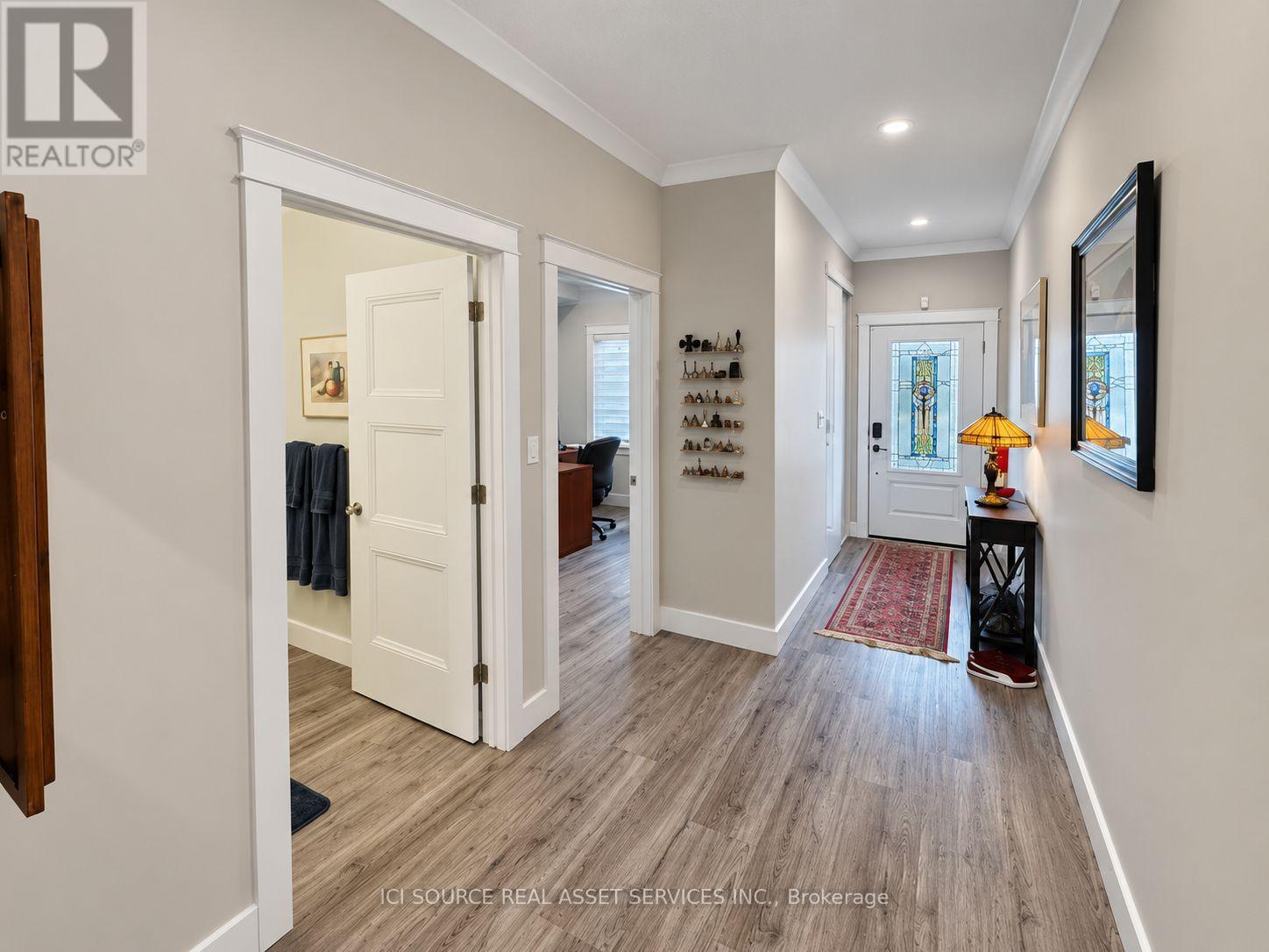 1386 15th Avenue E, Owen Sound, Ontario  N4K 5R9 - Photo 2 - X13730702