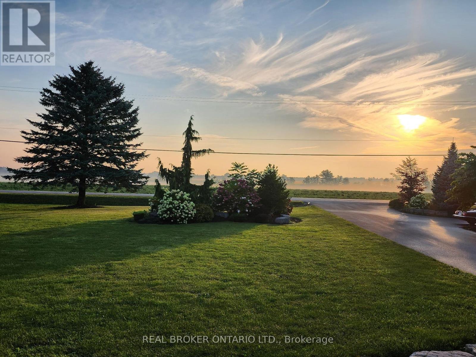 1049 Sheffield Road, Hamilton, Ontario  N0B 1L0 - Photo 50 - X13762644