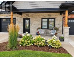 1386 15TH AVENUE E, Owen Sound, Ontario