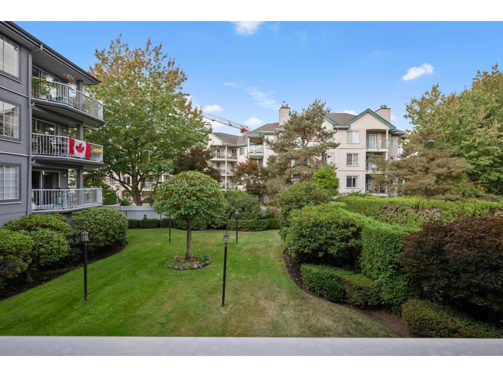 112 5375 205 Street, Langley, British Columbia  V3A 7V7 - Photo 27 - R3161992