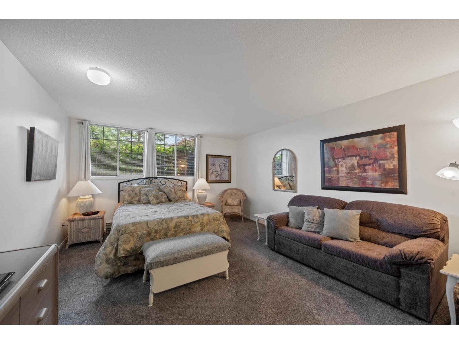 112 5375 205 Street, Langley, British Columbia  V3A 7V7 - Photo 31 - R3161992