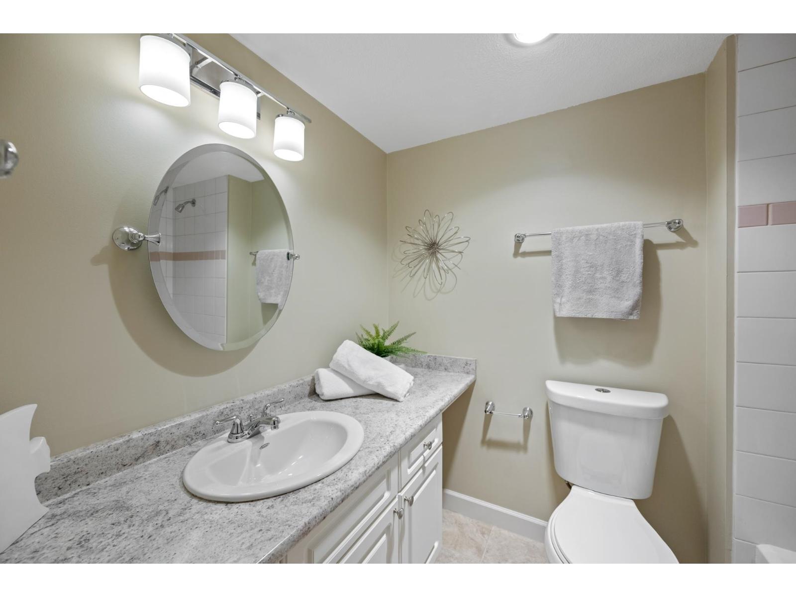 112 5375 205 Street, Langley, British Columbia  V3A 7V7 - Photo 19 - R3161992