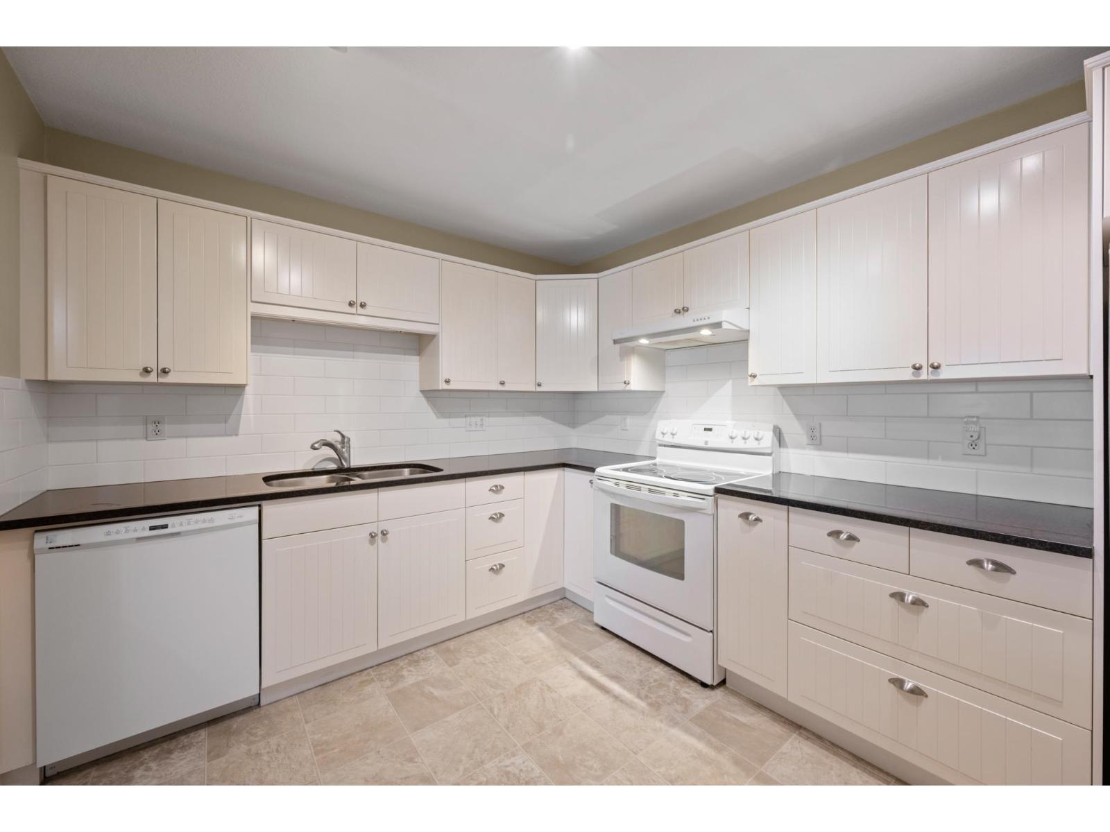 112 5375 205 Street, Langley, British Columbia  V3A 7V7 - Photo 9 - R3161992