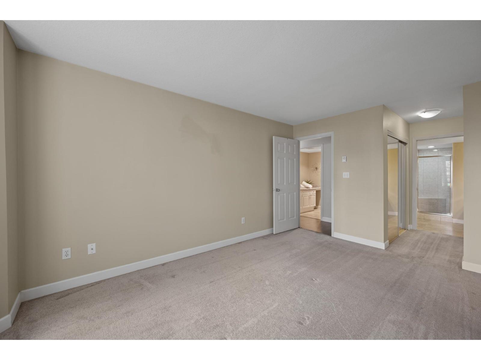 112 5375 205 Street, Langley, British Columbia  V3A 7V7 - Photo 15 - R3161992