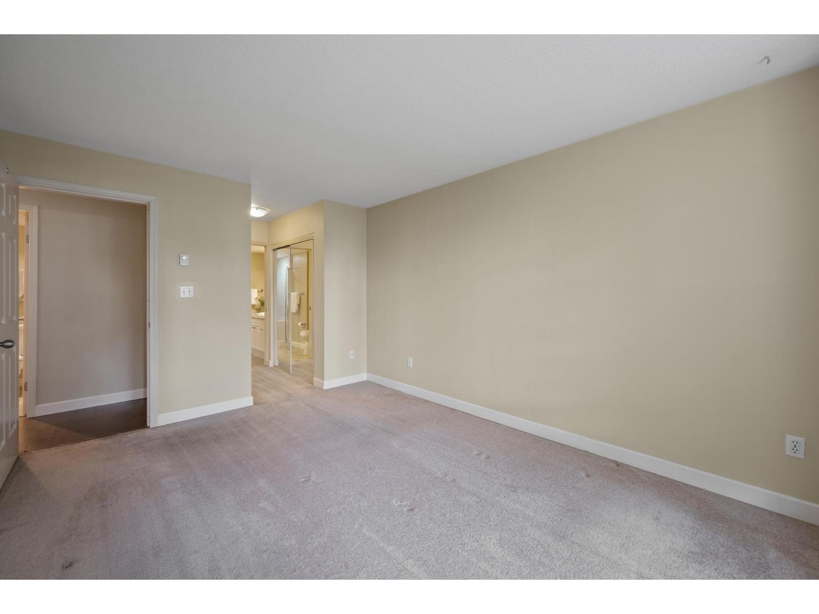 112 5375 205 Street, Langley, British Columbia  V3A 7V7 - Photo 14 - R3161992