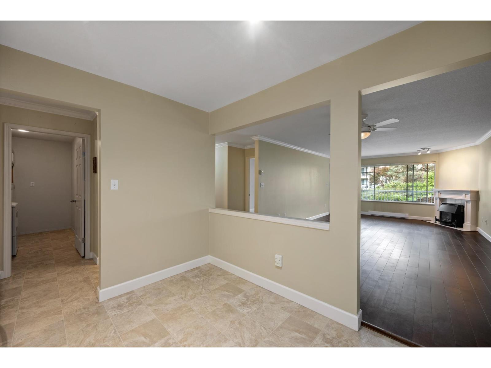 112 5375 205 Street, Langley, British Columbia  V3A 7V7 - Photo 11 - R3161992